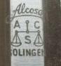 alcosoacs