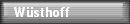 W�sthoff