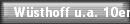 W�sthoff u.a. 10er