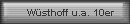 W�sthoff u.a. 10er