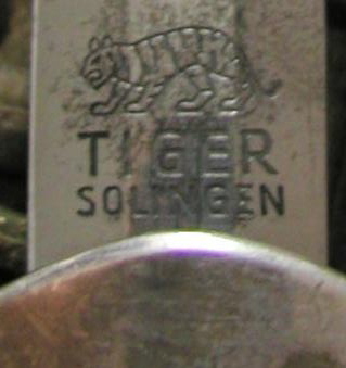 tiger logo1