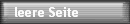 leere Seite