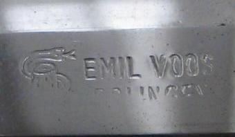 emilvosslogo2