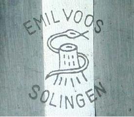 logo2voss