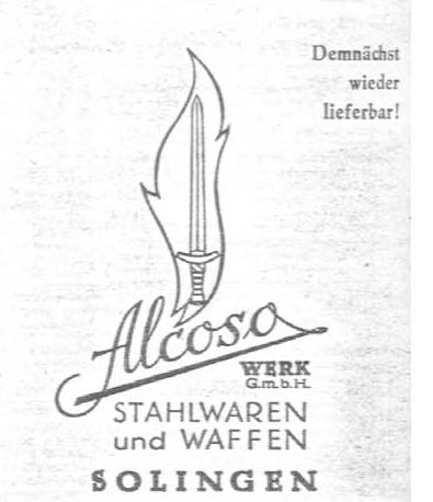 alcoso werbung 2